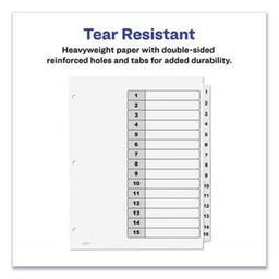 Product thumb gallery 3054879