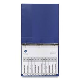 Product thumb gallery 3054891