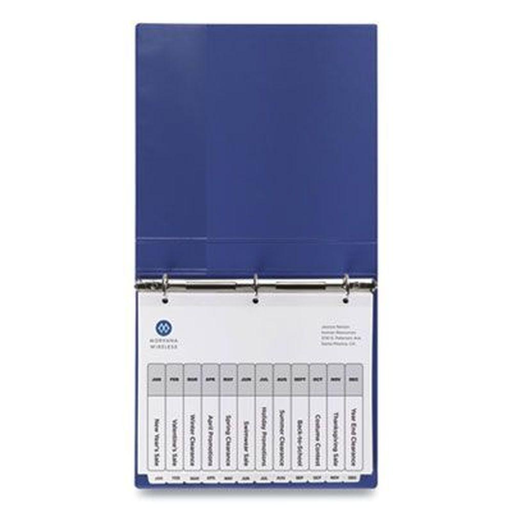 Product gallery 3054891