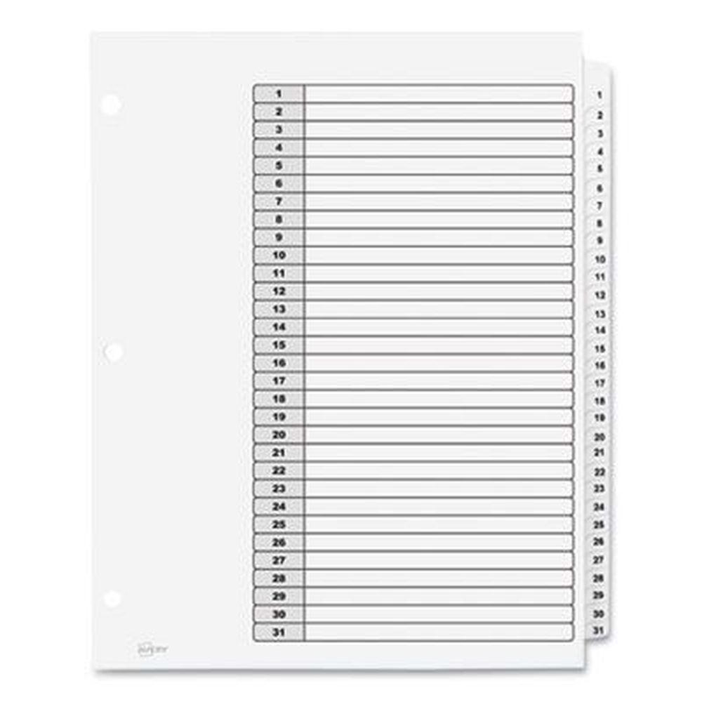 Product gallery 3054903