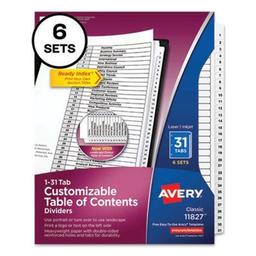 Product thumb gallery 3054900