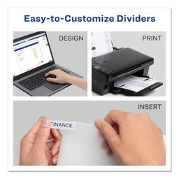 Product thumb gallery 2637485