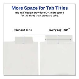 Product thumb gallery 2637491