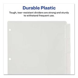 Product thumb gallery 2637497