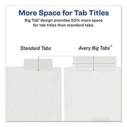 Product thumb gallery 2637515