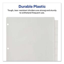 Product thumb gallery 2637521