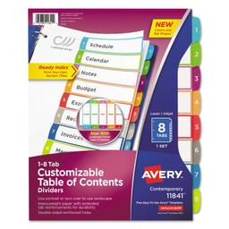 Product thumb gallery 2170940