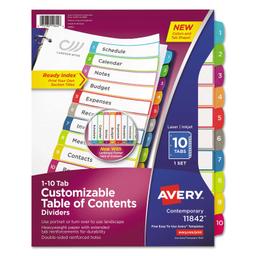 Product thumb gallery 2170943