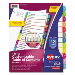 Product thumb gallery 2170925