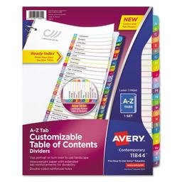 Product thumb gallery 2170973