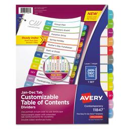 Product thumb gallery 2170970
