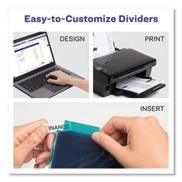 Product thumb gallery 3046287