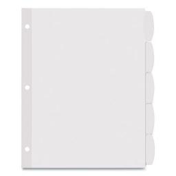 Product thumb gallery 3046308