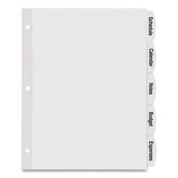 Product thumb gallery 3046311