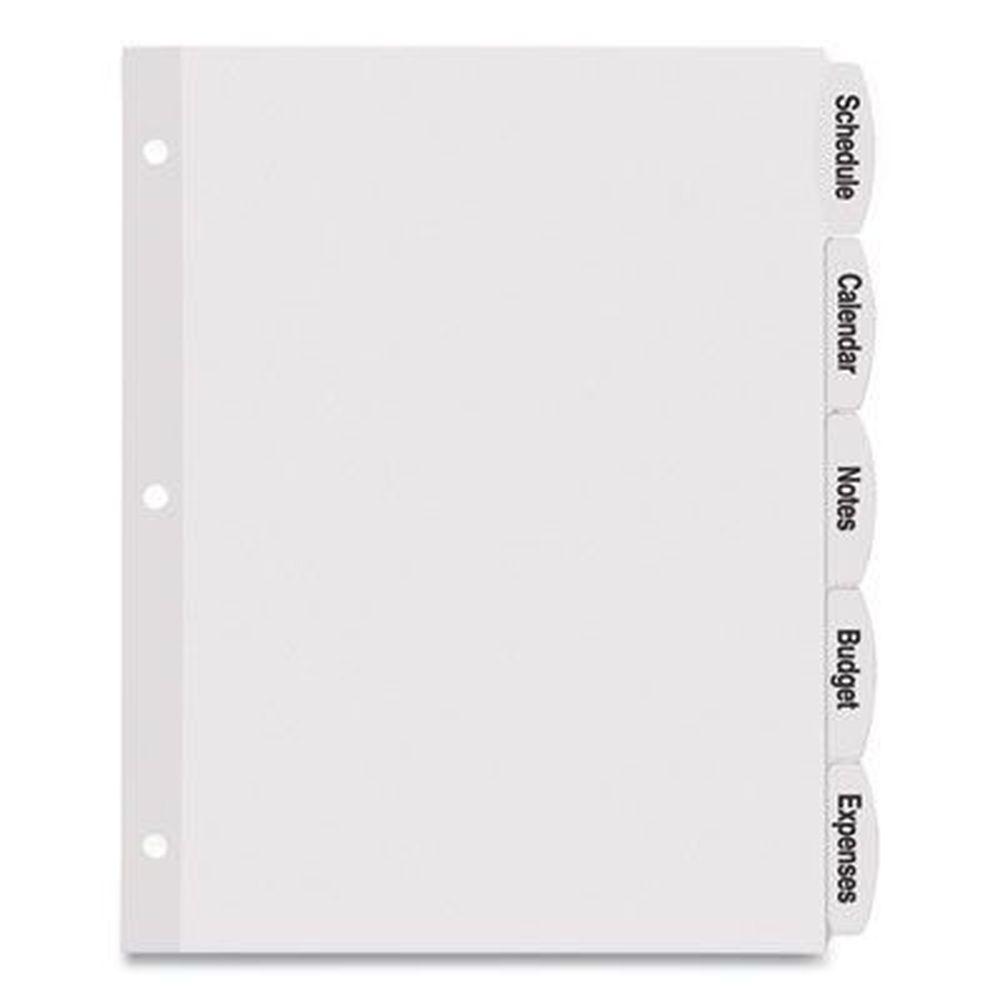 Product gallery 3046311