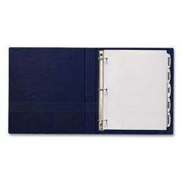 Product thumb gallery 3046314