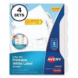 Product thumb gallery 3046305