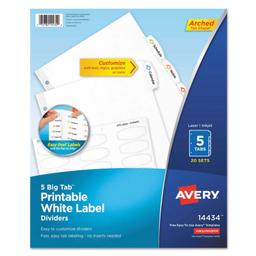 Product thumb gallery 2170766
