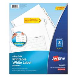 Product thumb gallery 2170742