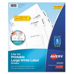 Product thumb gallery 2170724