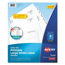 Product thumb gallery 2170583
