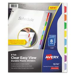Product thumb gallery 2170961