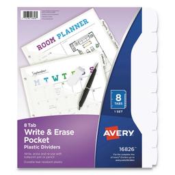 Product thumb gallery 2170967