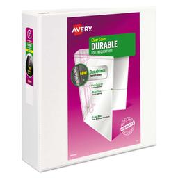Product thumb gallery 2170808