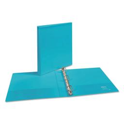 Product thumb gallery 2170838
