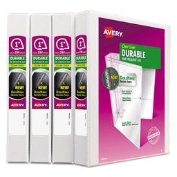 Product thumb gallery 2170955