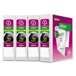 Product thumb gallery 2170850