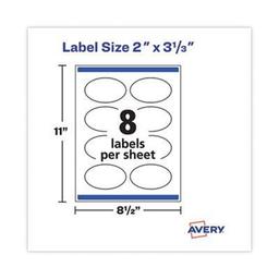 Product thumb gallery 3048798