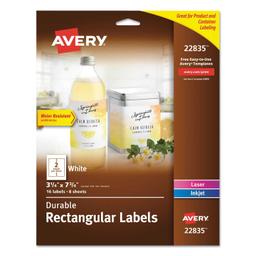 Product thumb gallery 2170775