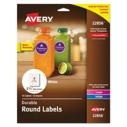 Product thumb gallery 2170601