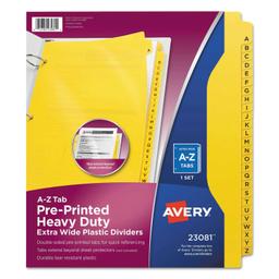 Product thumb gallery 2170781