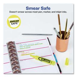 Product thumb gallery 2636153