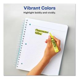 Product thumb gallery 2636165