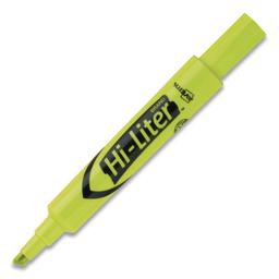 Product thumb gallery 2636177