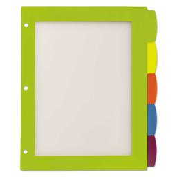 Product thumb gallery 2630861