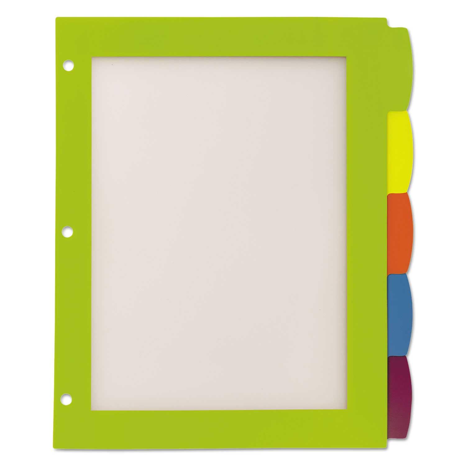 Product gallery 2630861
