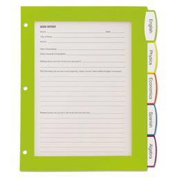 Product thumb gallery 2630864