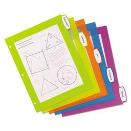 Product thumb gallery 2630867