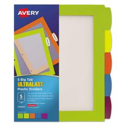 Product thumb gallery 2630858