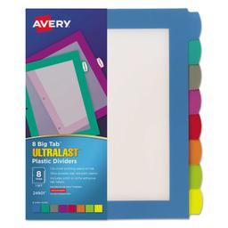 Product thumb gallery 2636198