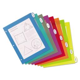 Product thumb gallery 2636204