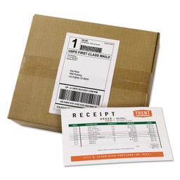 Product thumb gallery 2170490