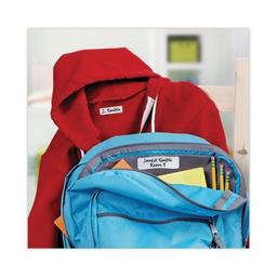 Product thumb gallery 3055695