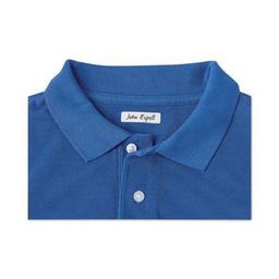 Product thumb gallery 3059505