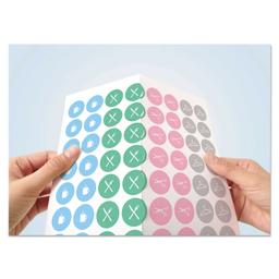 Product thumb gallery 2170643