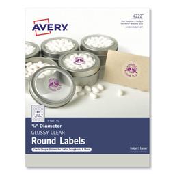 Product thumb gallery 2170691
